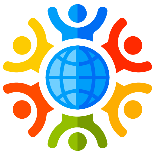 Friendly Culture